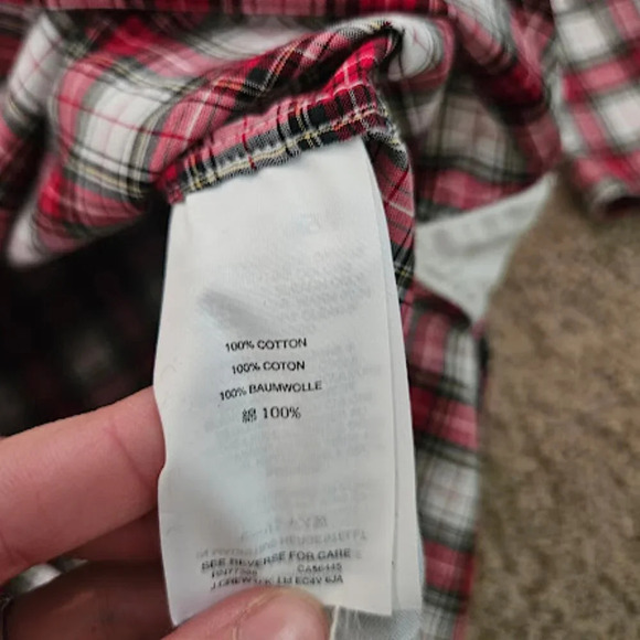 NOT FOR SALE - Picture 3 of 5